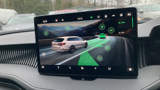 Skoda Superb 2.0 TDI 193 SE L 4X4 5dr DSG Diesel Estate